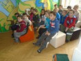 /album/navsteva-kniznice/navsteva-kniznice-04-jpg/