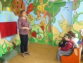 /album/navsteva-kniznice/navsteva-kniznice-05-jpg/