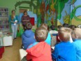 /album/navsteva-kniznice/navsteva-kniznice-06-jpg/
