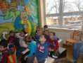 /album/navsteva-kniznice/navsteva-kniznice-16-jpg/