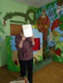 /album/navsteva-kniznice/navsteva-kniznice-17-jpg/