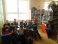 /album/navsteva-kniznice/navsteva-kniznice-22-jpg/