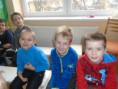 /album/navsteva-kniznice/navsteva-kniznice-28-jpg/