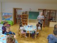 /album/pecenie-fasiangovych-sisiek/pecenie-sisiek-03-jpg/