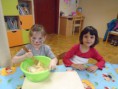 /album/pecenie-fasiangovych-sisiek/pecenie-sisiek-13-jpg/