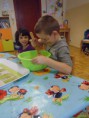 /album/pecenie-fasiangovych-sisiek/pecenie-sisiek-17-jpg/