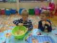 /album/pecenie-fasiangovych-sisiek/pecenie-sisiek-23-jpg/