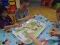 /album/pecenie-fasiangovych-sisiek/pecenie-sisiek-28-jpg/