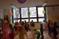 /album/karneval1/karneval-001-jpg/