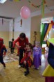 /album/karneval1/karneval-002-jpg/