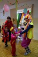 /album/karneval1/karneval-003-jpg/