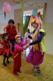 /album/karneval1/karneval-004-jpg/