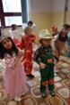 /album/karneval1/karneval-005-jpg/