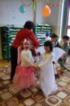 /album/karneval1/karneval-006-jpg/