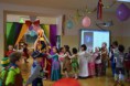 /album/karneval1/karneval-007-jpg/