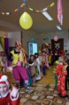 /album/karneval1/karneval-008-jpg/