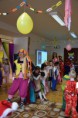 /album/karneval1/karneval-009-jpg/