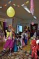 /album/karneval1/karneval-010-jpg/