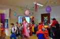 /album/karneval1/karneval-011-jpg/