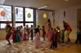 /album/karneval1/karneval-012-jpg/