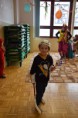 /album/karneval1/karneval-013-jpg/