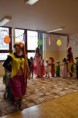 /album/karneval1/karneval-014-jpg/