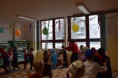 /album/karneval1/karneval-015-jpg/