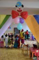 /album/karneval1/karneval-016-jpg/