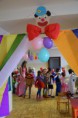 /album/karneval1/karneval-017-jpg/