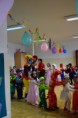 /album/karneval1/karneval-018-jpg/