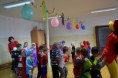 /album/karneval1/karneval-019-jpg/