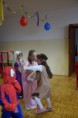 /album/karneval1/karneval-020-jpg/
