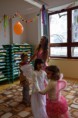 /album/karneval1/karneval-021-jpg/