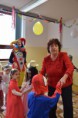 /album/karneval1/karneval-022-jpg/