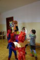 /album/karneval1/karneval-023-jpg/