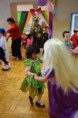 /album/karneval1/karneval-024-jpg/