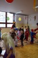 /album/karneval1/karneval-026-jpg/