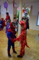 /album/karneval1/karneval-027-jpg/