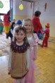 /album/karneval1/karneval-028-jpg/