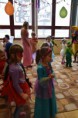 /album/karneval1/karneval-029-jpg/