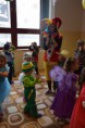 /album/karneval1/karneval-030-jpg/