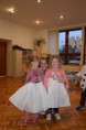 /album/vianocna-besiedka1/vianocna-besiedka-14-jpg1/