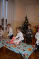/album/vianocna-besiedka1/vianocna-besiedka-20-jpg1/