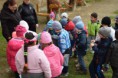 /album/den-zeme-v-cvc/den-zeme-19-jpg/