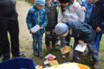 /album/den-zeme-v-cvc/den-zeme-20-jpg/