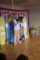 /album/divadlo-o-suchejvode/o-suchejvode-001-jpg/