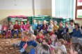 /album/divadlo-o-suchejvode/o-suchejvode-002-jpg/