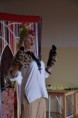 /album/divadlo-o-suchejvode/o-suchejvode-003-jpg/