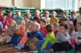 /album/divadlo-o-suchejvode/o-suchejvode-004-jpg/