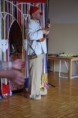 /album/divadlo-o-suchejvode/o-suchejvode-005-jpg/